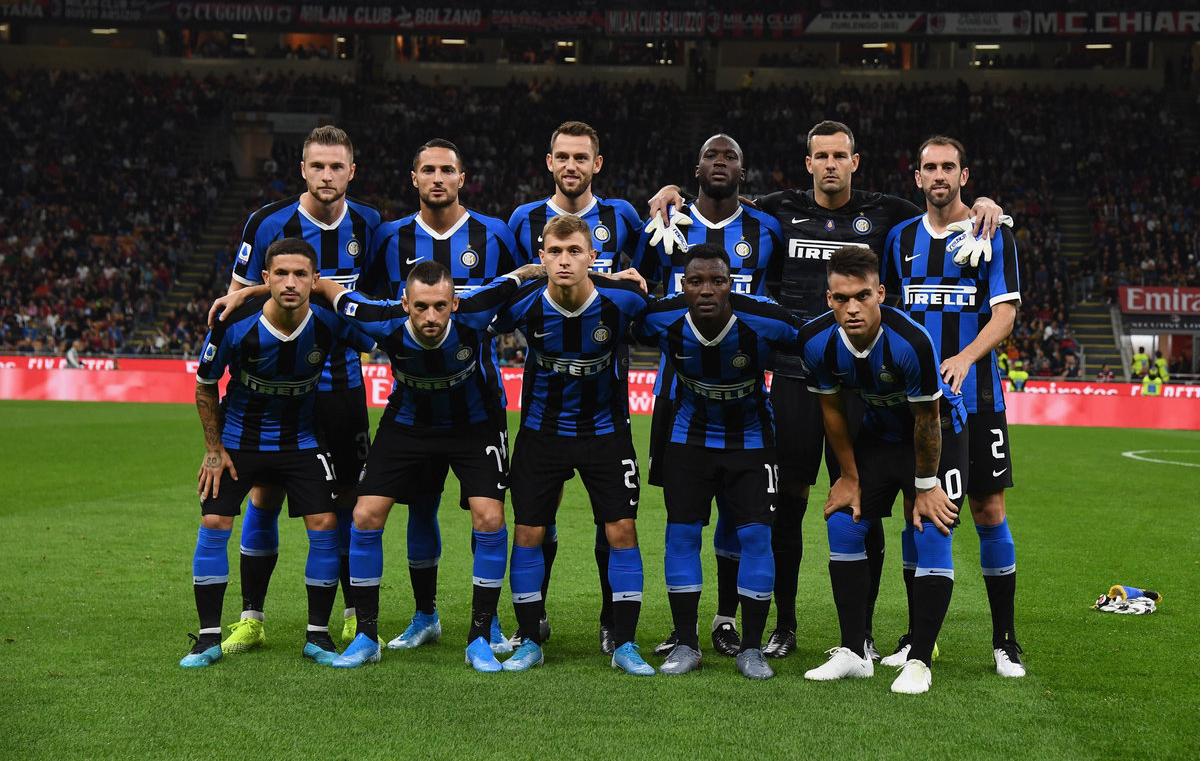 的动机才可 的动机才可