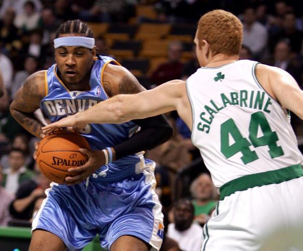 与持续高压 与持续高压