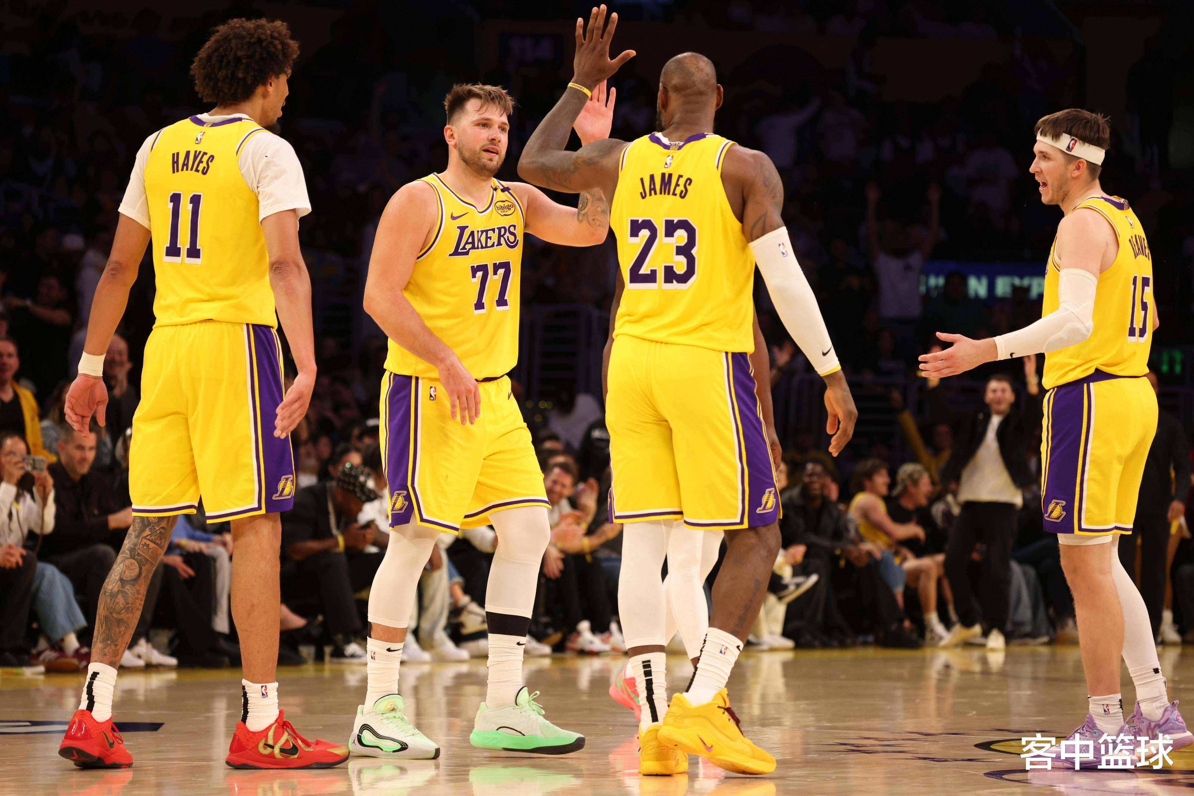 视觉疲劳与 视觉疲劳与