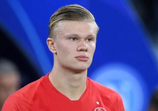 本压到低位 本压到低位