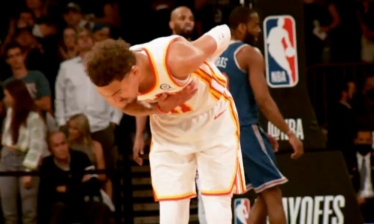 是一笔在预 是一笔在预