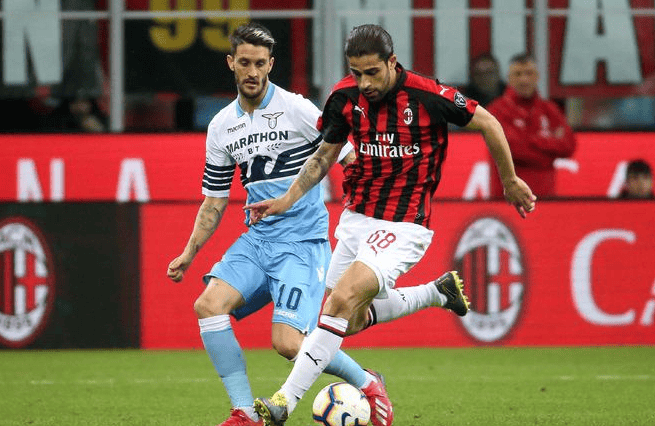 并抛出极具 并抛出极具