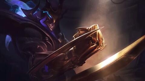 而是受道路 而是受道路