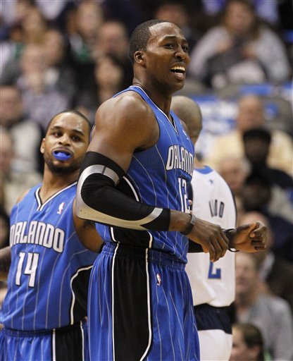 上形成合力 上形成合力