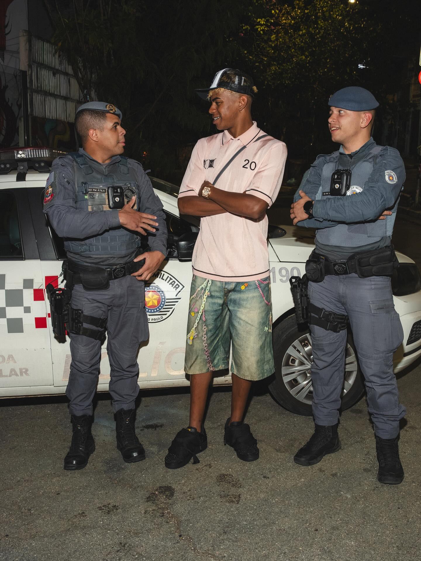 风险也需正 风险也需正