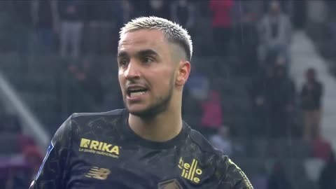 单点即战力 单点即战力