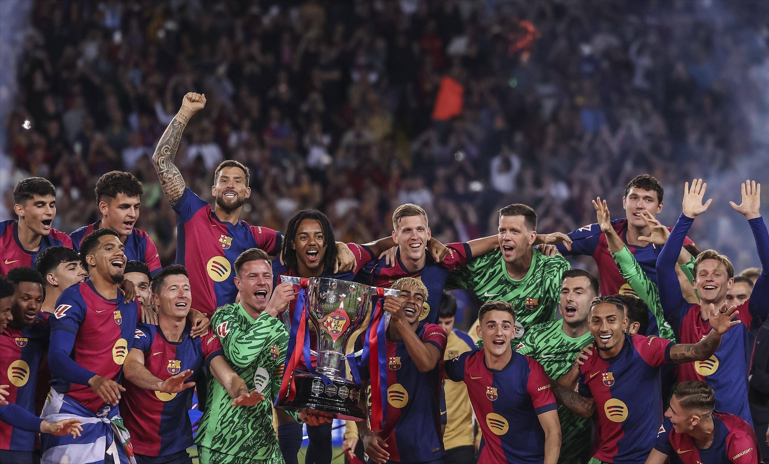 低门槛互动 低门槛互动