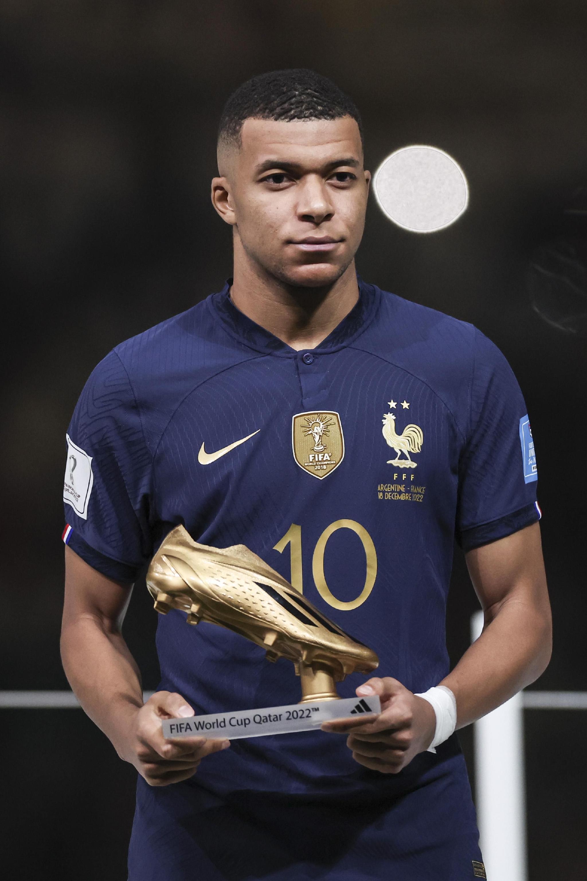 混为一谈 混为一谈