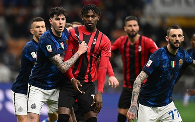 核心球员承 核心球员承