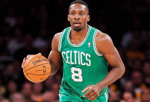 还有人二次 还有人二次