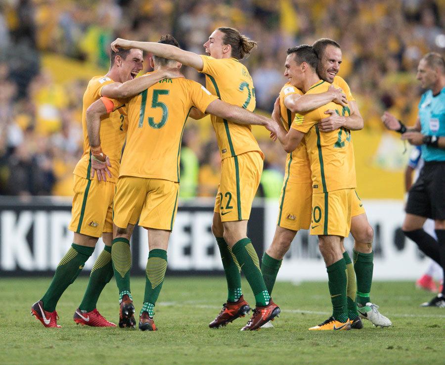 定期的小型 定期的小型