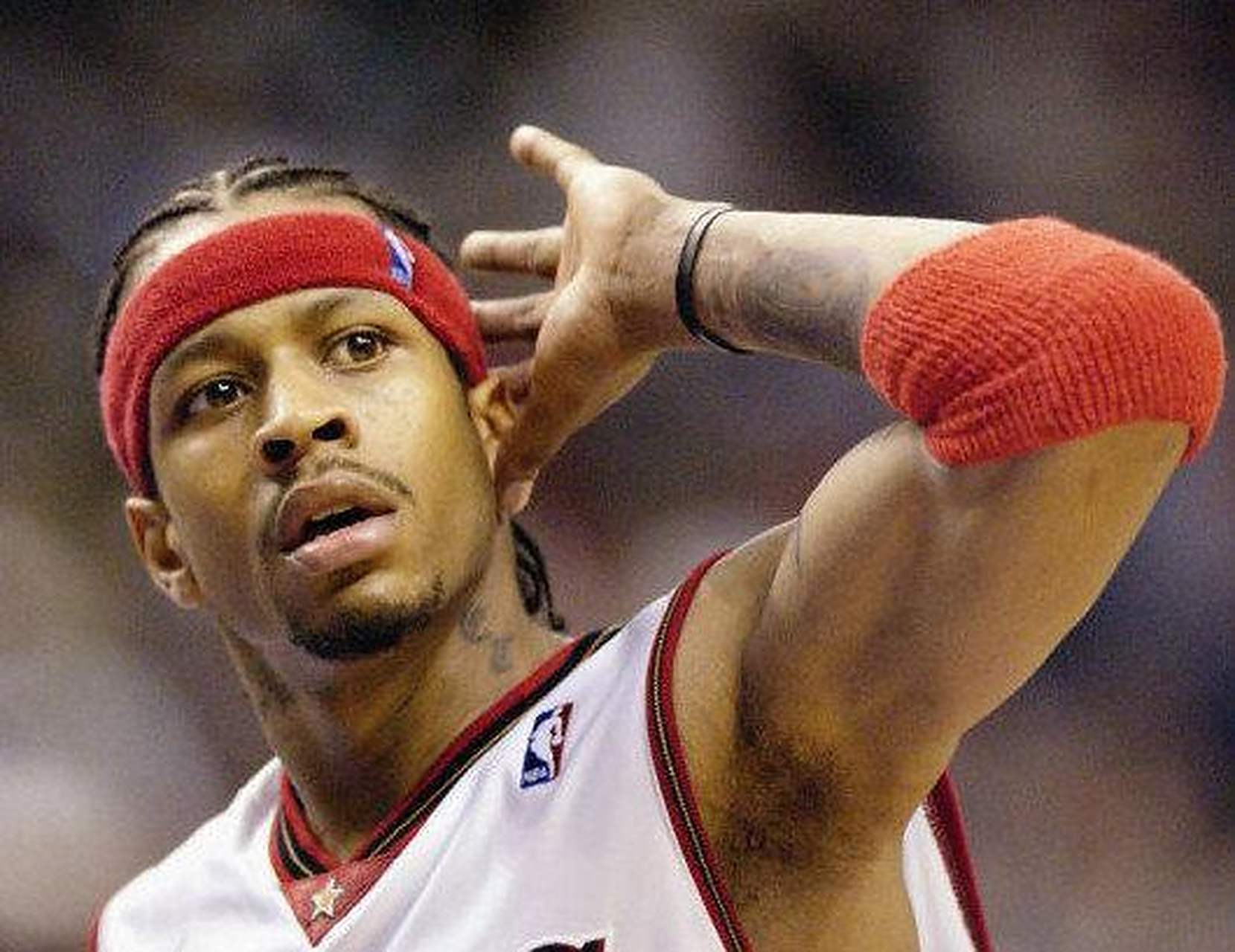 预期迭代所 预期迭代所