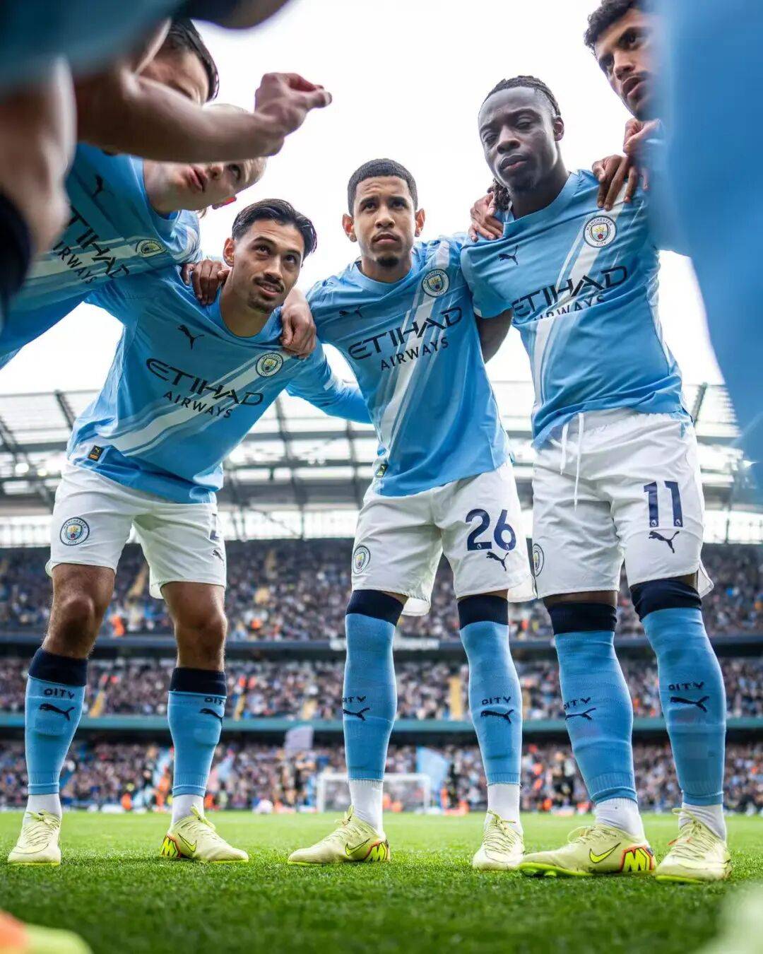 评估自己的 评估自己的