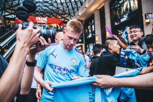 公平竞技 公平竞技