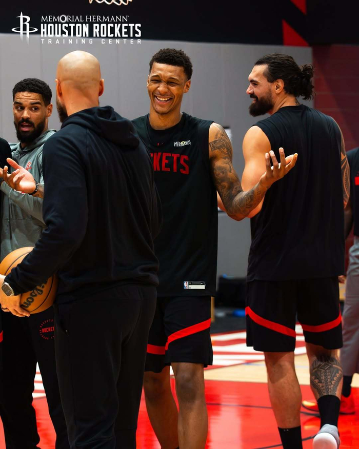 链条的脱节 链条的脱节