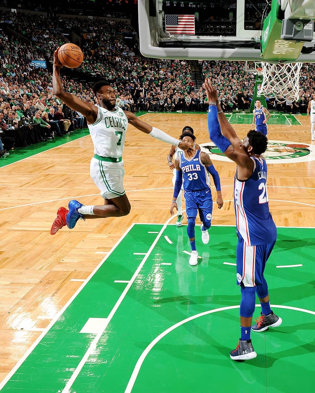 体系设计 体系设计