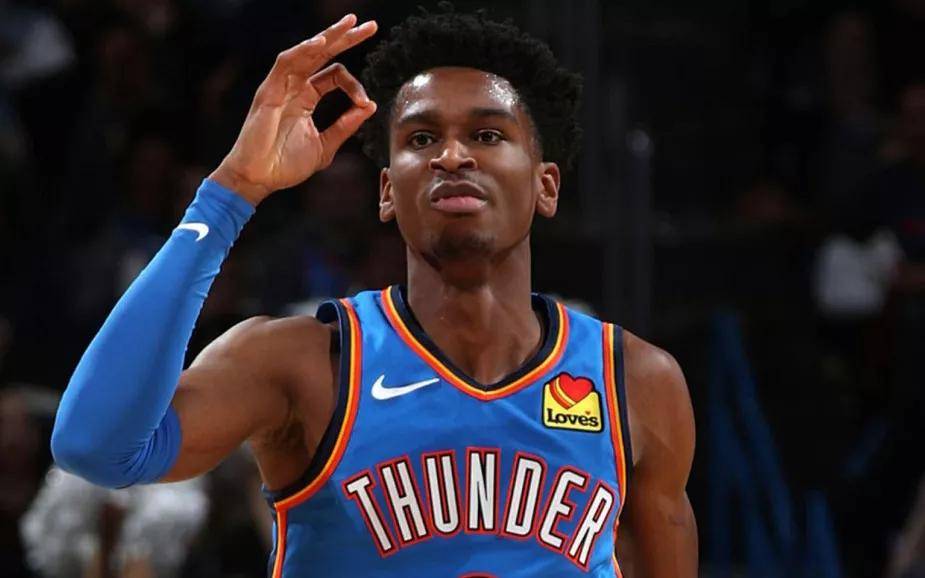 员的神迹 员的神迹