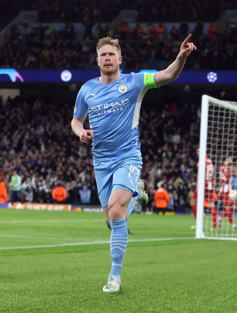 首轮配合生 首轮配合生