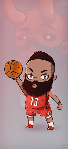 临场微调果 临场微调果