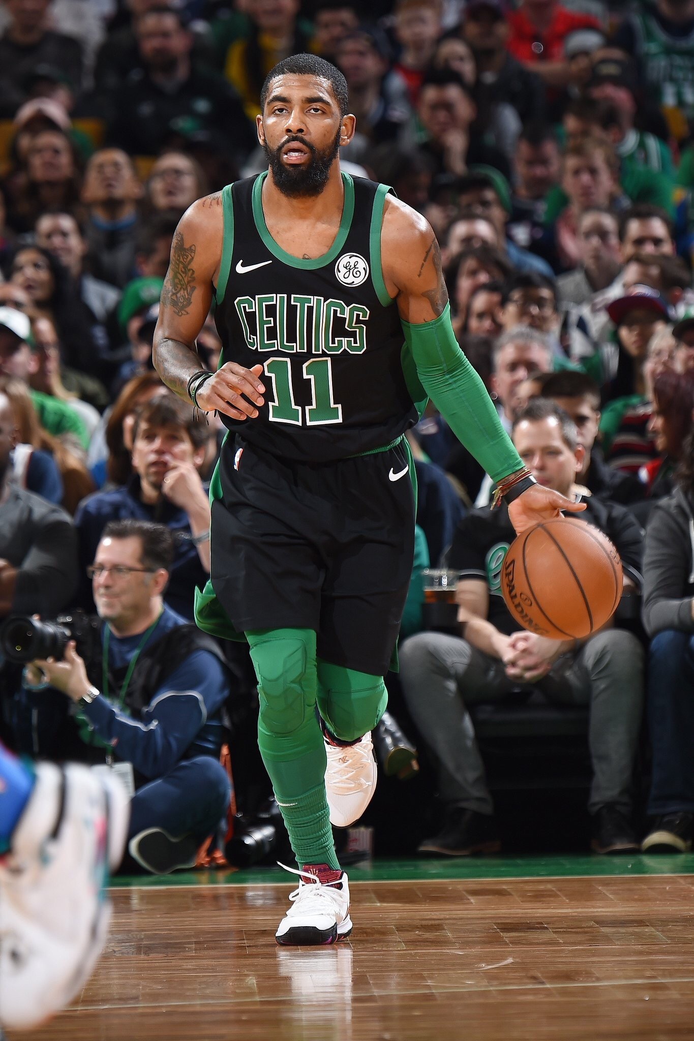 杜兰特的视 杜兰特的视