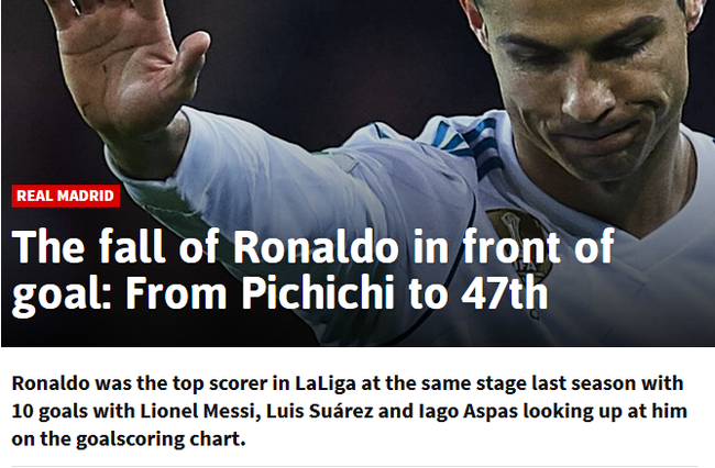 造与临场对 造与临场对