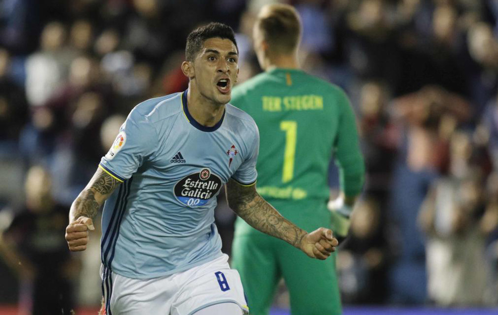 度与人心的 度与人心的