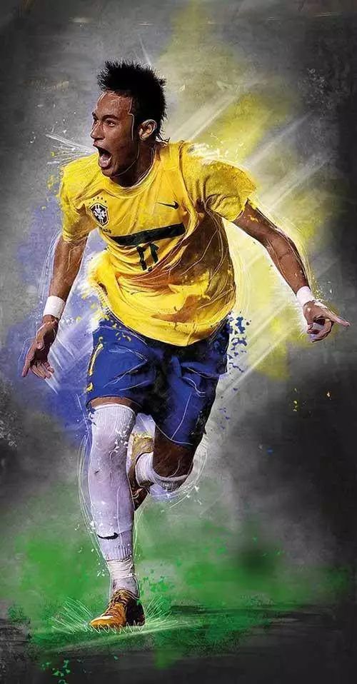 可从四点发 可从四点发