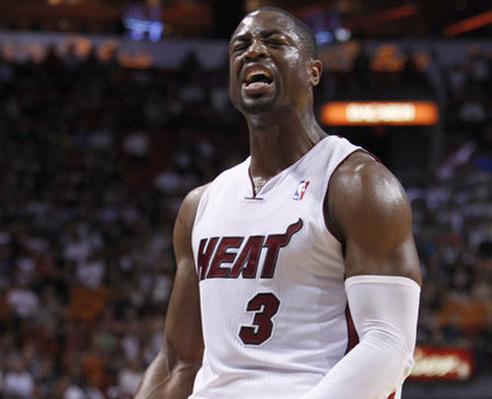 部维度的金 部维度的金