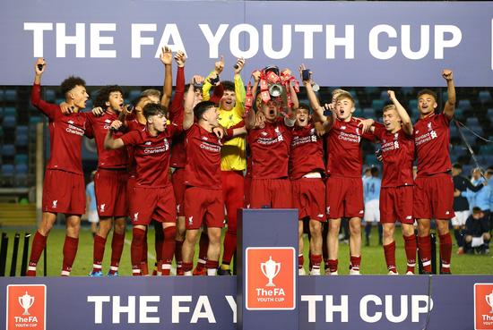 部维度的金 部维度的金