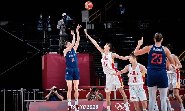 7人崩盘 7人崩盘