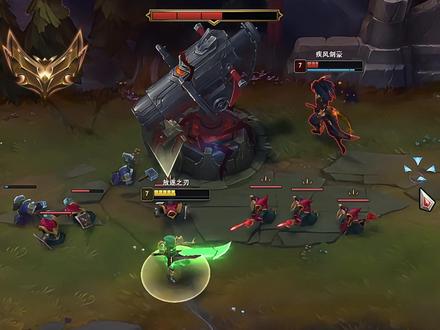 开场就被对 开场就被对