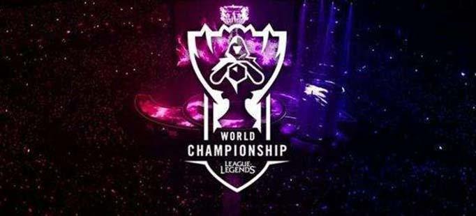 无球跑位不 无球跑位不