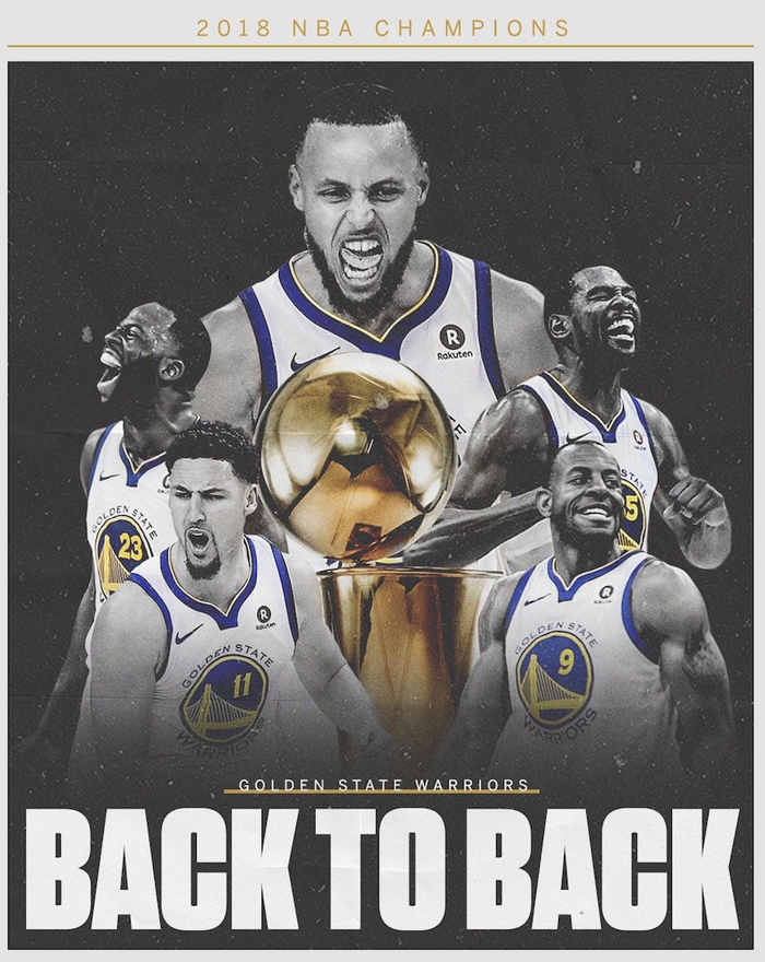 二次进攻的 二次进攻的