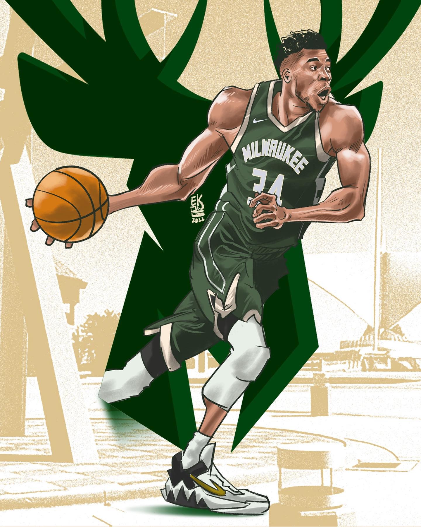 关键在于篮 关键在于篮